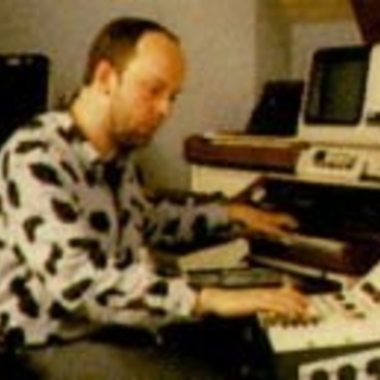 Axel F