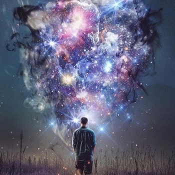 In My Dreams