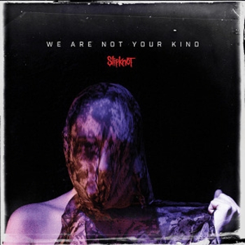 Birth Of The Cruel (We Are Not Your Kind 2019)