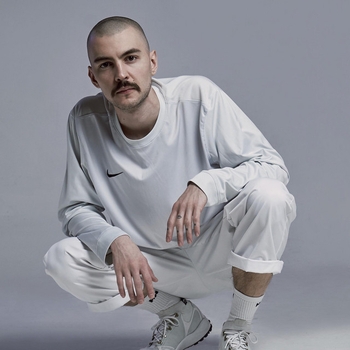 Юкей