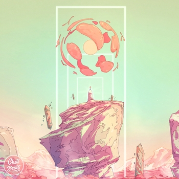 Leave Your Memories Behind