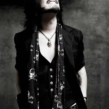 Sweet Child O' Mine
