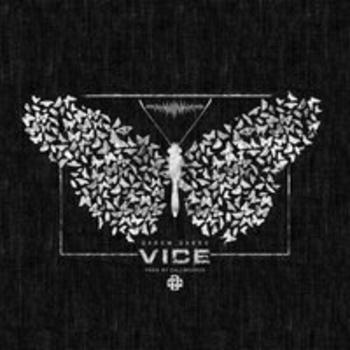 Не хочешь спать (Vice 2018)