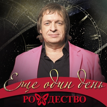 Чайки