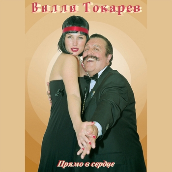 А ты рисуй