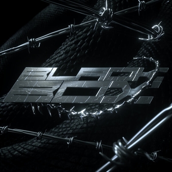 Лица в пол (Black Box 2020)