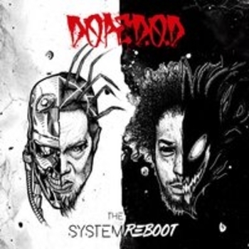 Relationship Status (The System Reboot 2018)