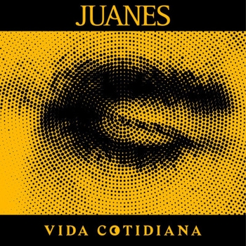Amores Prohibidos (Vida Cotidiana 2023)