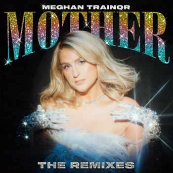Mother (J.Bird Remix) (Mother (Remixes) 2023)