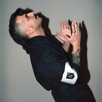 Demons (Play This at My Funerals 2023)