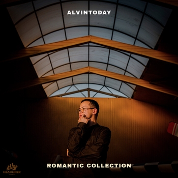 Go (Romantic collection 2023)