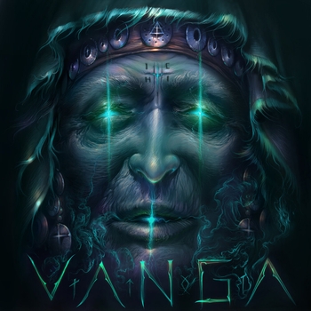 Erhu (Vanga 2023)