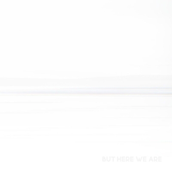 Rescued (But Here We Are 2023)