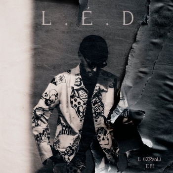 Извини (L.e.d 2023)