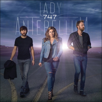 747 (747. 2014)