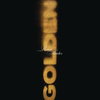 Sin Filtro (Golden 2017)