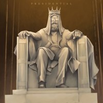 Presidential (Presidential 2017)