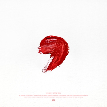 60' (Comma 2020)