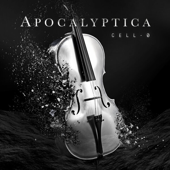 Catharsis (Cell-0. 2020)