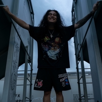 Die Young