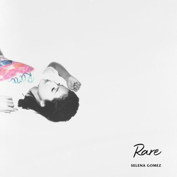 Dance Again (Rare 2020)