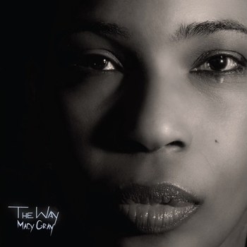 First Time (The Way 2014)