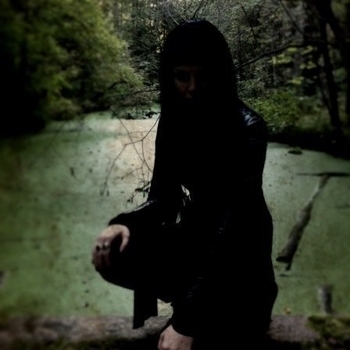Witches Night