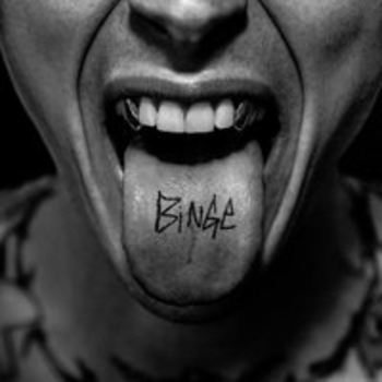 Gts (Binge 2018)