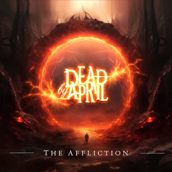 Feeding Demons (The Affliction 2024)