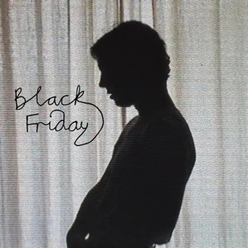 The End (Black Friday 2024)