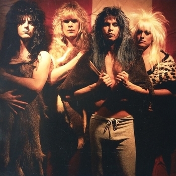 L.o.v.e. Machine