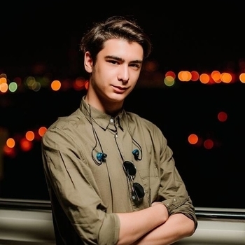 Сладкая