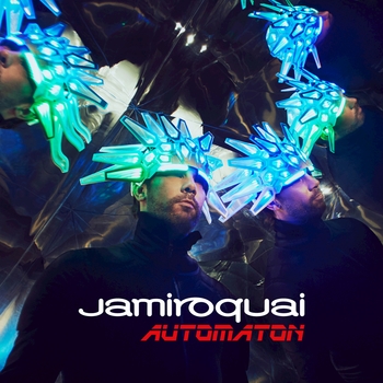 Automaton (Automaton 2017)