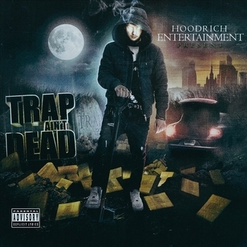Голос (Trap Ain't Dead 2024)