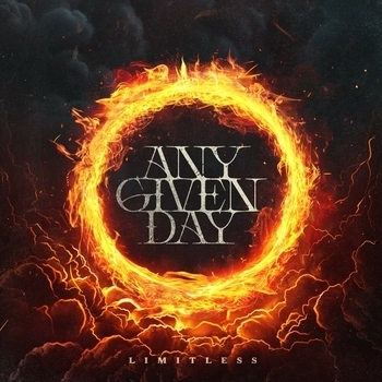 Apocalypse (Limitless 2024)