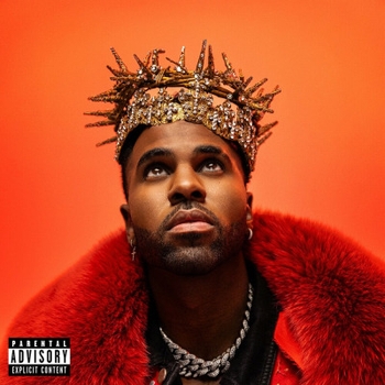 Mad Love (Nu King 2024)