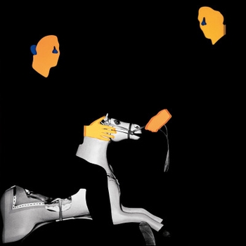 Loss Of Life (Loss Of Life 2024)