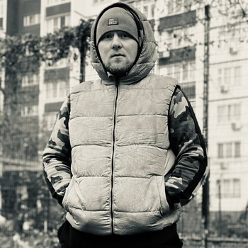 Такси 3