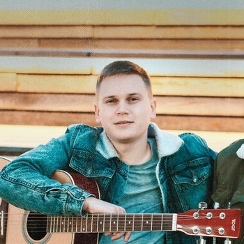 Крутим, катим