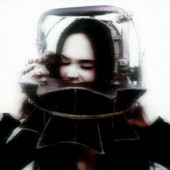Deprecating (Headsplit 2024)