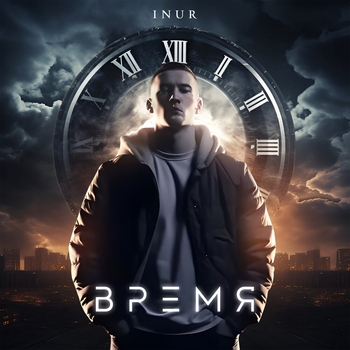 Хитрый татарин (Время 2024)