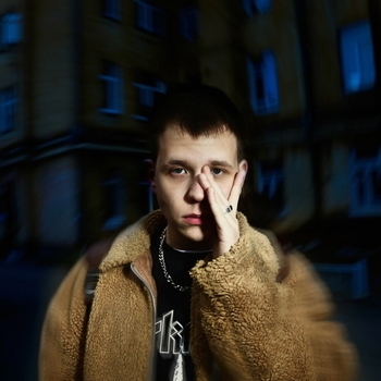 Планы на лето