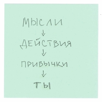Больше чем просто любовь (Ты 2024)