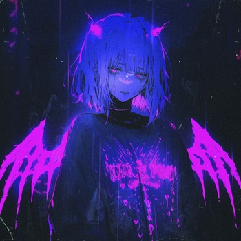 Crystals (Death doesn't like silence 2024)