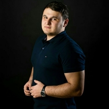 Джованна