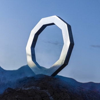 Fingerprints (Tides 2024)