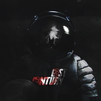 Freestyler (Lxst Cxnture Remix)