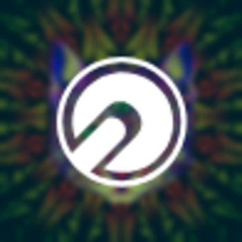 Revelation (Original Mix)