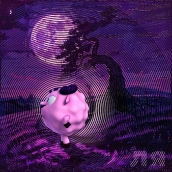 Таверна (Bonus: Remix)