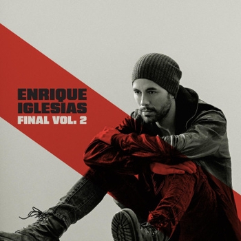La Botella (Final (Vol.2) 2024)